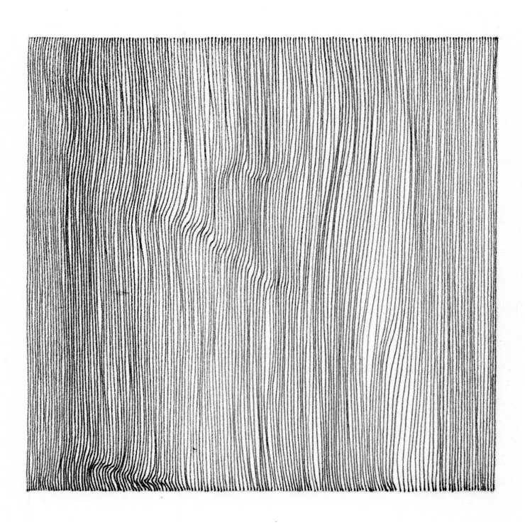 Eaglepoint Ranch Counoise Bottle