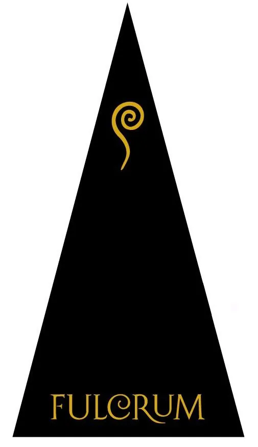 Londer Vineyard Pinot Noir Bottle