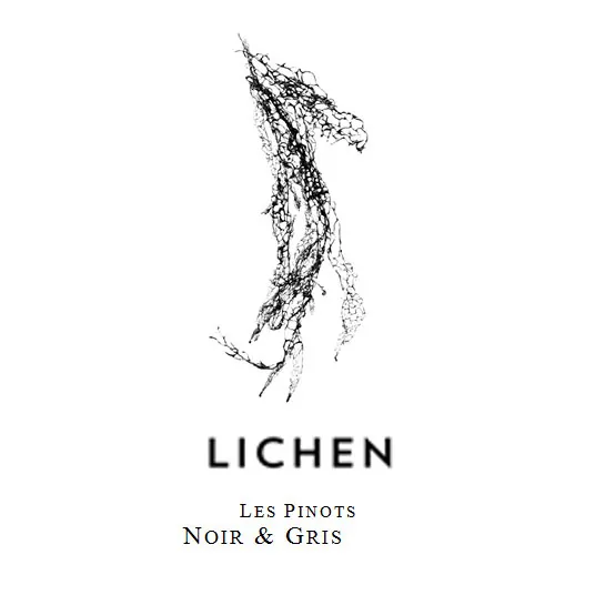 Les Pinots Bottle