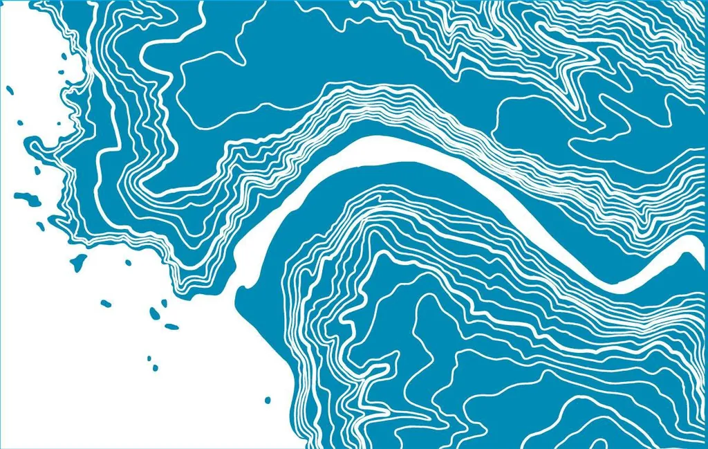 Mendocino Pinot Noir Bottle