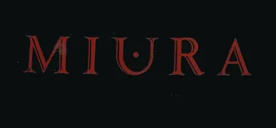 Williams Ranch Pinot Noir Bottle