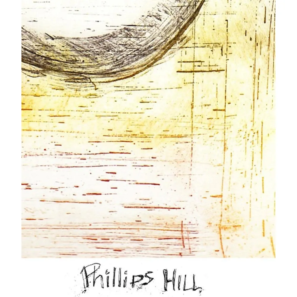 Anderson Valley Gewurztraminer Bottle