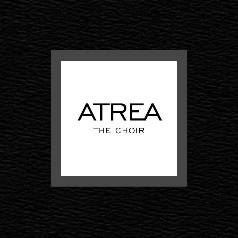 Atrea The Choir Bottle