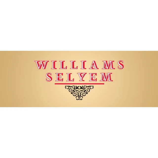 Mendocino Pinot Noir Bottle