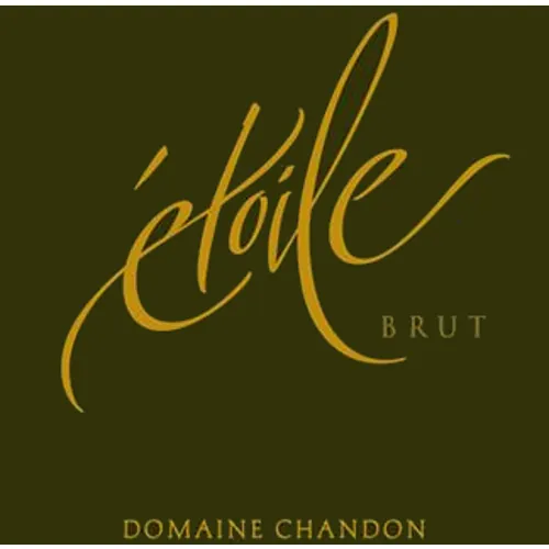 Etoile Brut Bottle