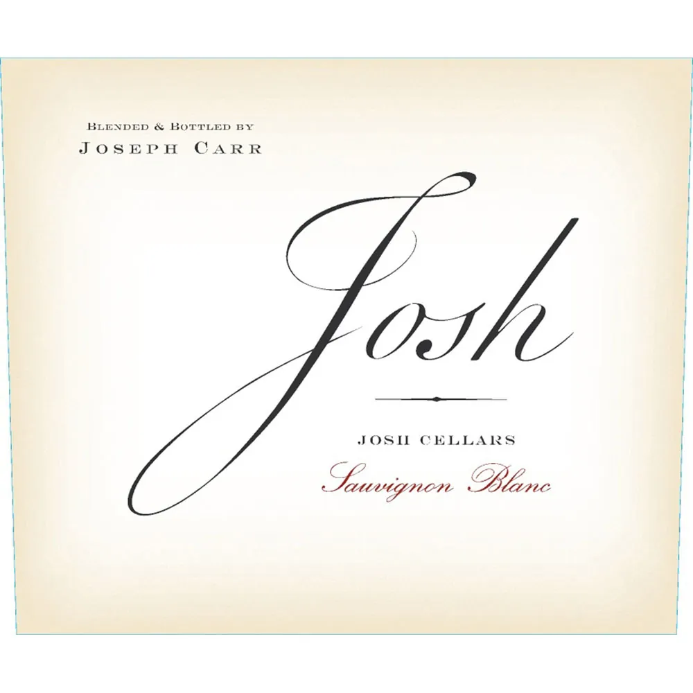 Sauvignon Blanc Bottle