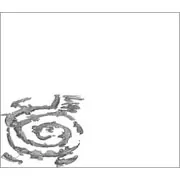 Anderson Valley Boontling Bottle