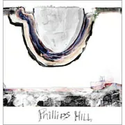 Anderson Valley Cerise Bottle