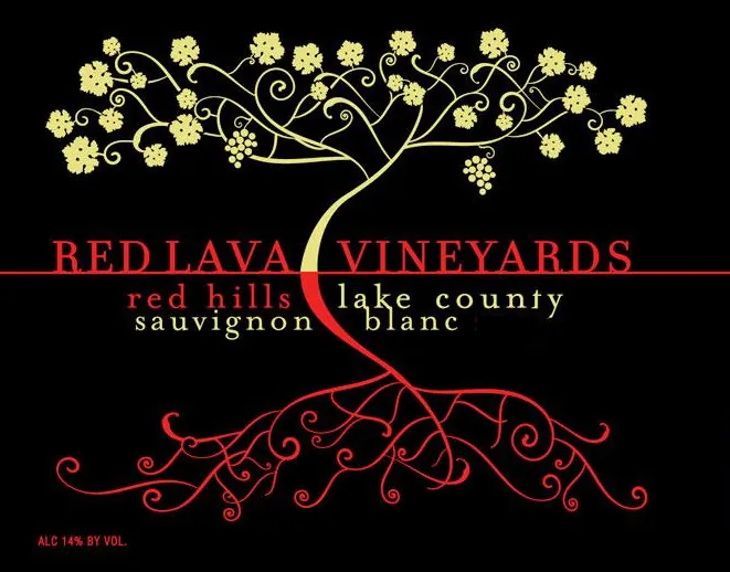 Sauvignon Blanc Bottle