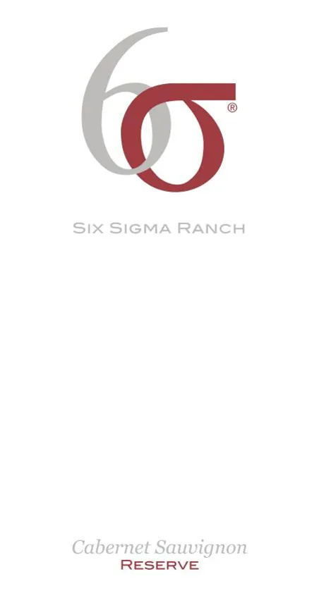 Cabernet Sauvignon Bottle