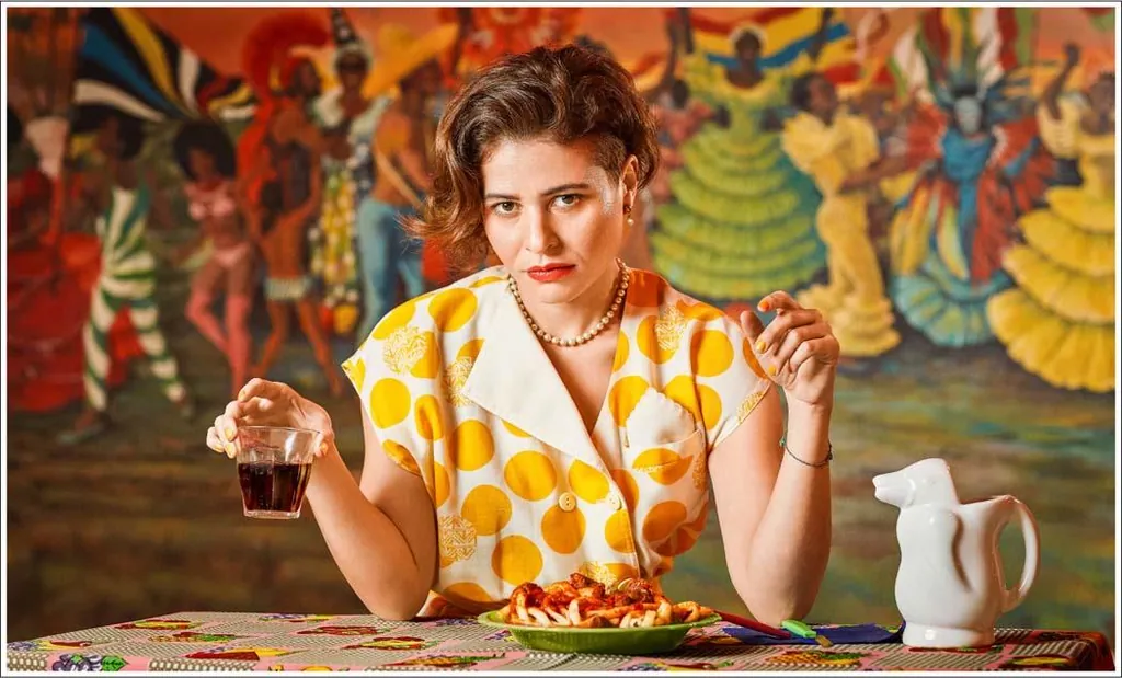 Tinto de la Casa Malbec Bottle