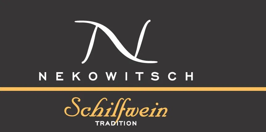 Tradition Schilfwein Bottle