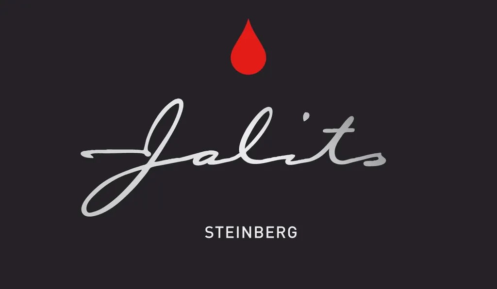 Burgenland Steinberg Bottle