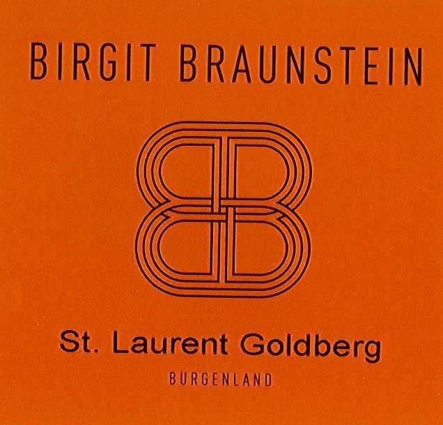 Goldberg St. Laurent Bottle