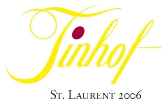St. Laurent Bottle