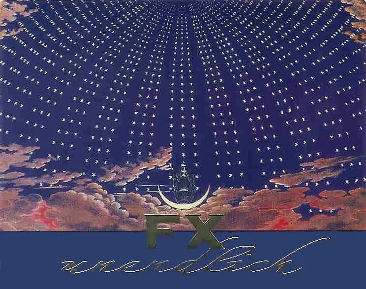 Unendlich Smaragd Riesling Bottle