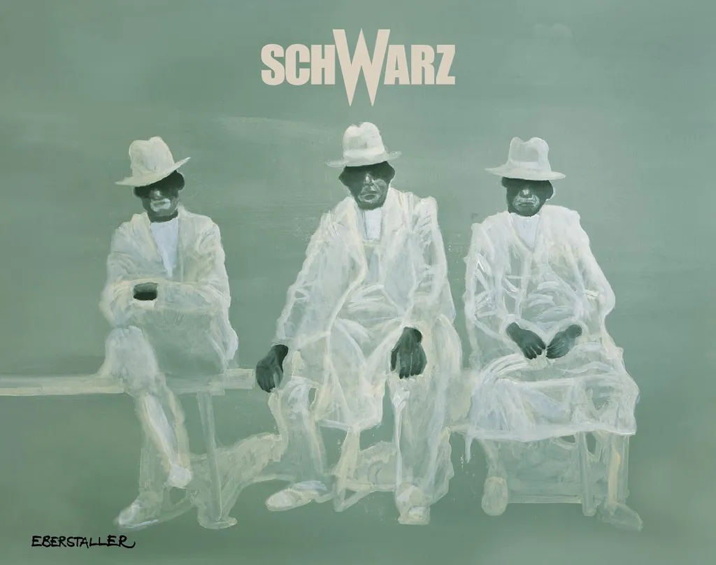 Kumarod Weiss Bottle