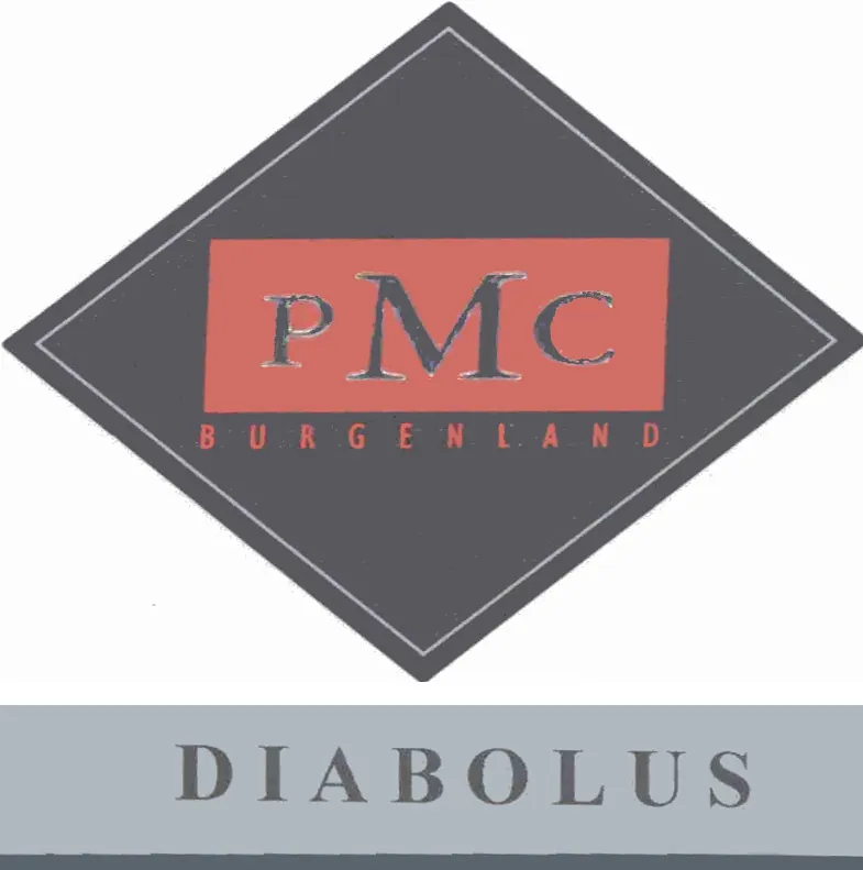 Burgenland Diabolus Bottle