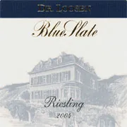 Blue Slate Estate QbA Bottle