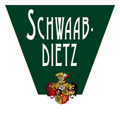 Mosel Riesling Sekt Trocken Bottle