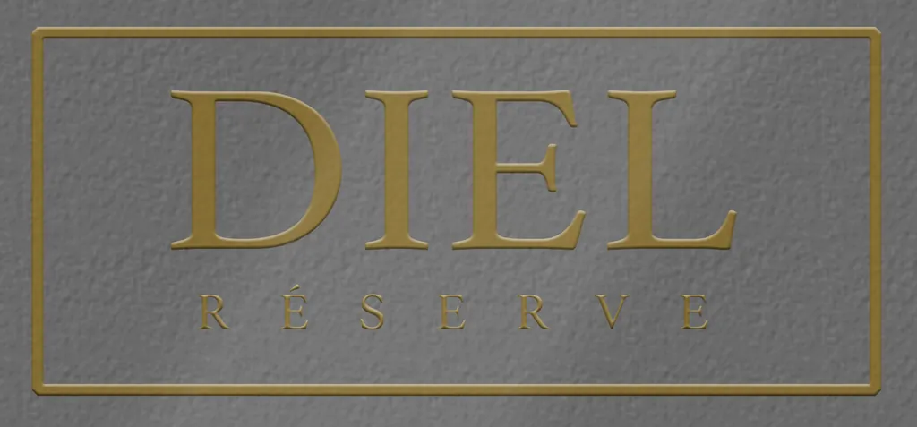 Nahe Reserve Riesling Extra Brut Sekt Bottle