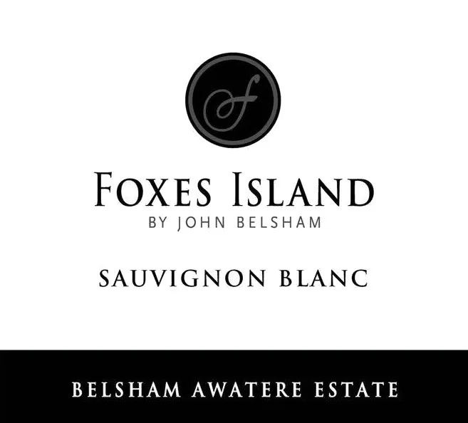Sauvignon Blanc Bottle