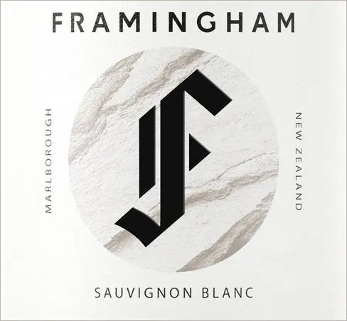 Sauvignon Blanc Bottle