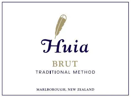 Brut Bottle