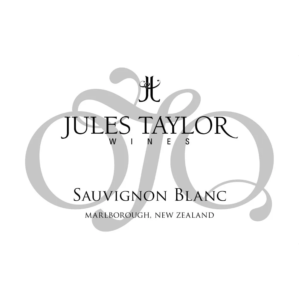 OTQ Sauvignon Blanc Bottle