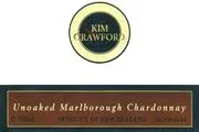 Marlborough Chardonnay Bottle