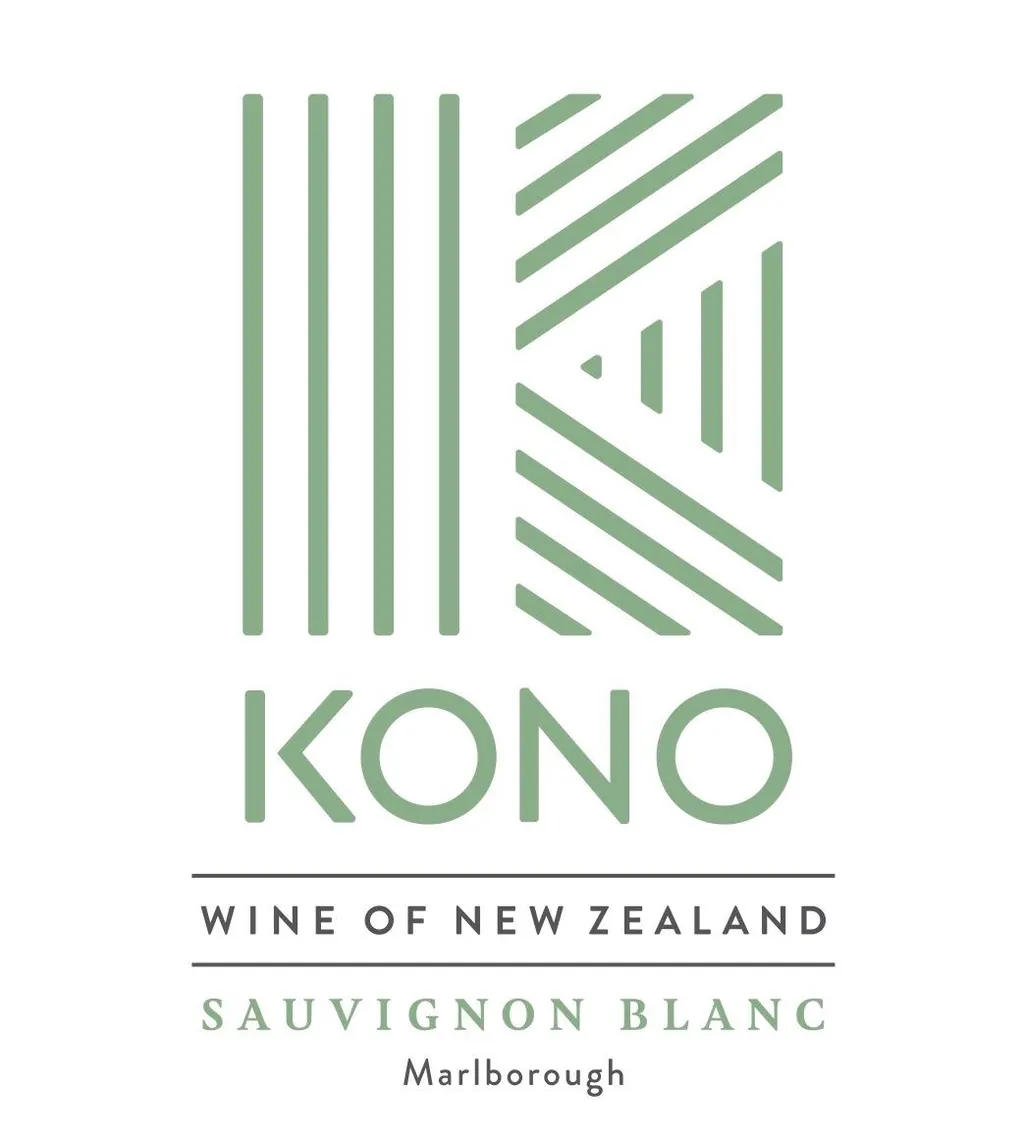 Sauvignon Blanc Bottle