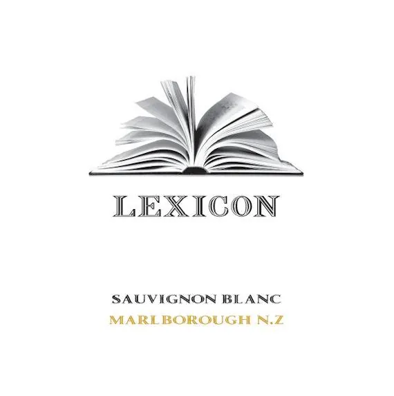 Sauvignon Blanc Bottle