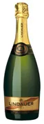 Brut Bottle