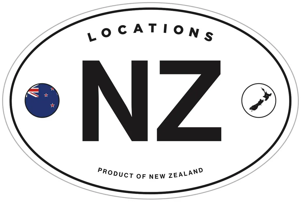 NZ-10 Bottle