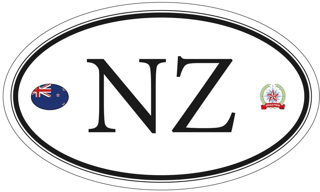 NZ-9 Bottle