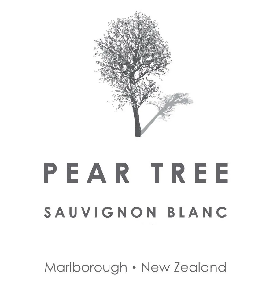 Sauvignon Blanc Bottle