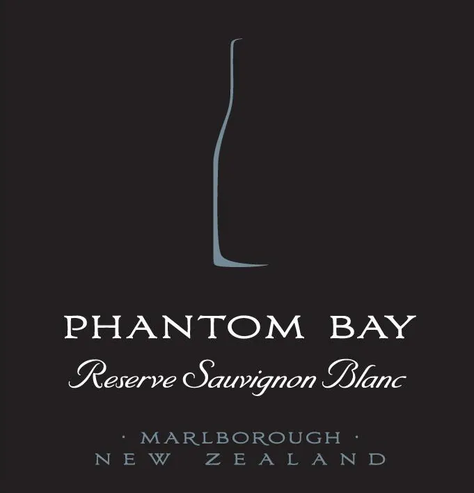 Reserve Sauvignon Blanc Bottle