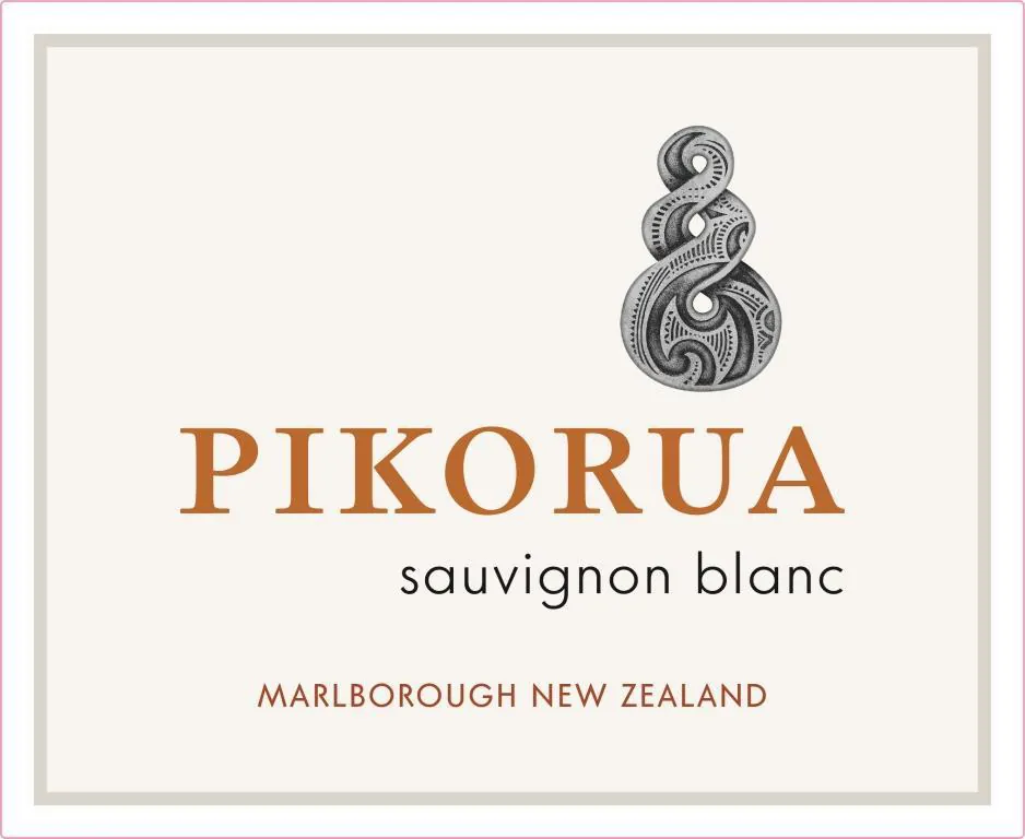 Sauvignon Blanc Bottle