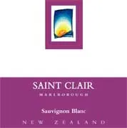 Sauvignon Blanc Bottle