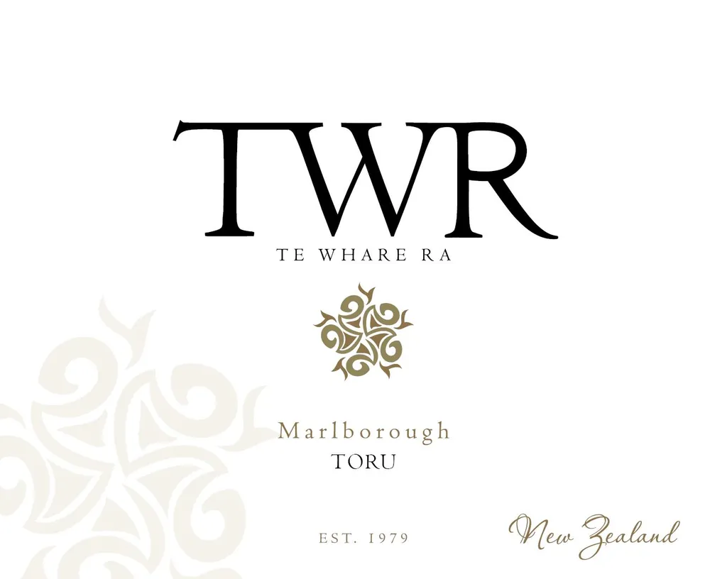Toru Bottle