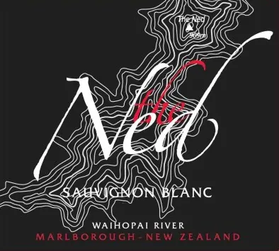 Sauvignon Blanc Bottle