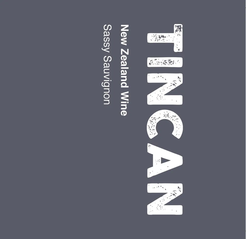 Sassy Sauvignon Blanc Bottle