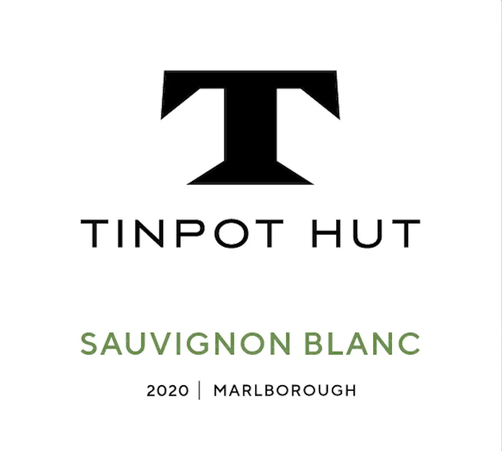 Sauvignon Blanc Bottle