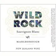 Sauvignon Blanc Bottle