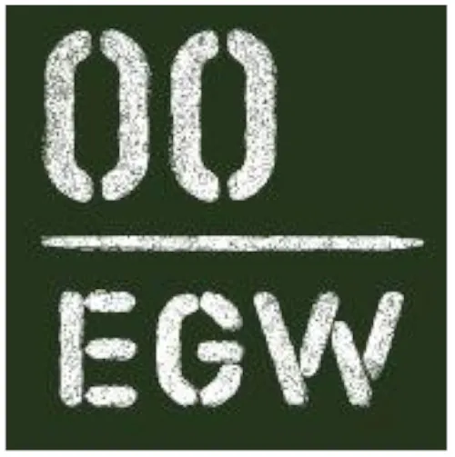 EGW Chardonnay Bottle