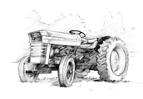 Cattrall Brothers Pinot Noir Bottle