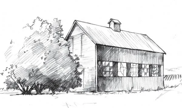 Yamhill-Carlton Pinot Noir Bottle