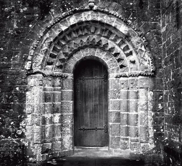 The Kilmore Pinot Noir Bottle