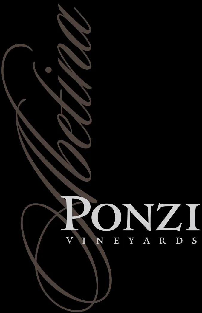 Abetina Pinot Noir Bottle