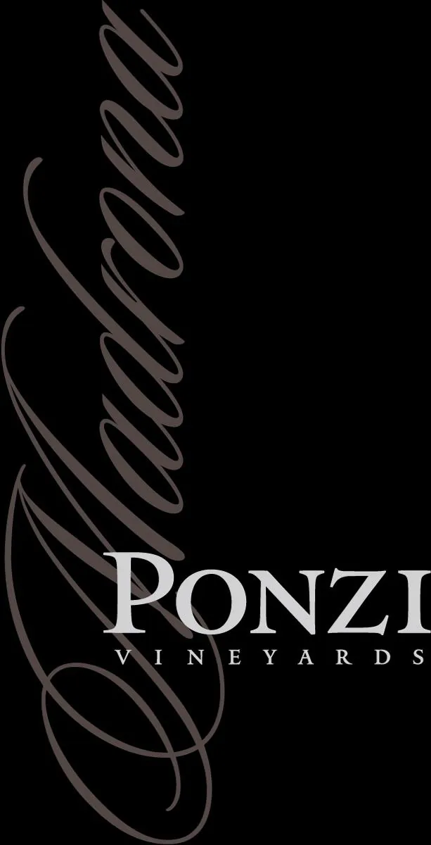 Madrona Pinot Noir Bottle